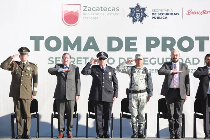 rinde protesta 2