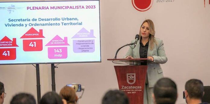 conferencia-1-c2e