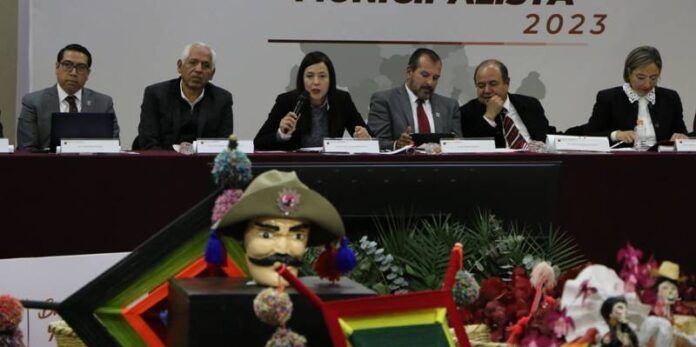 cultura-1-9ba