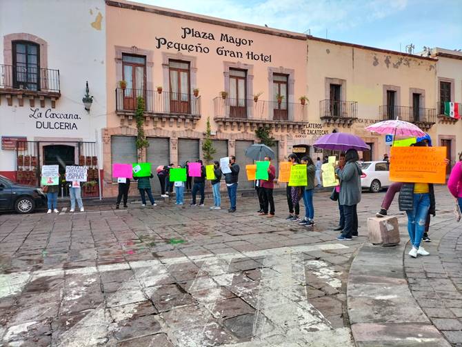 jose refugio robles gaytan 1
