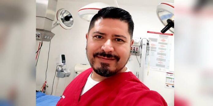 jose-refugio-robles-gaytan-2-0c9