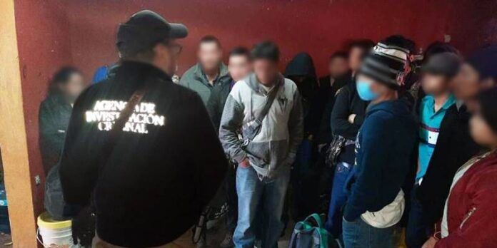 migrantes-d6f