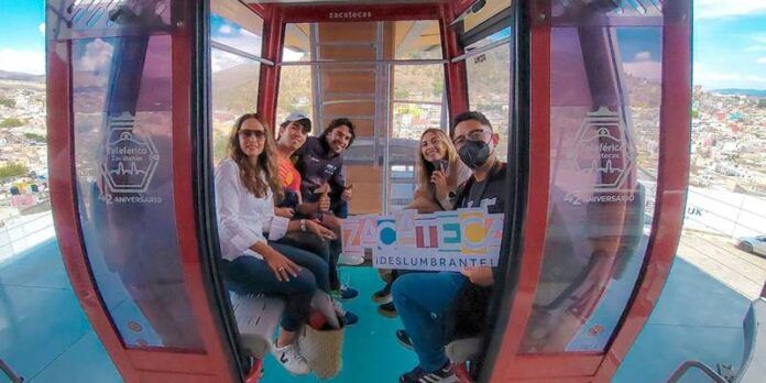 turistas-1-433