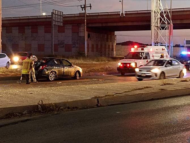 accidente ebriedad 2