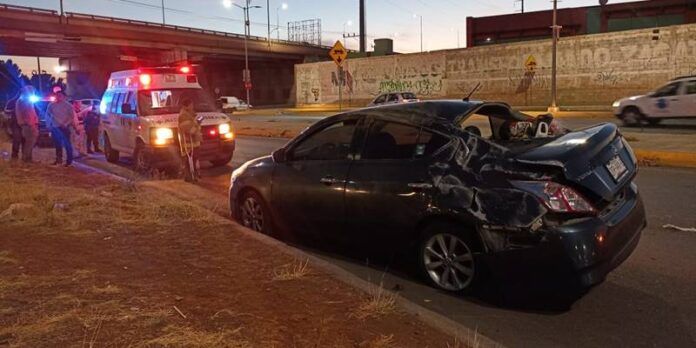 accidente-ebriedad-e58