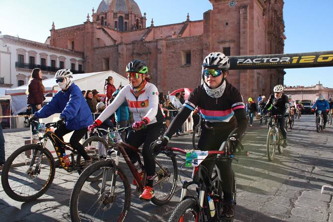 mezcalera bike 10