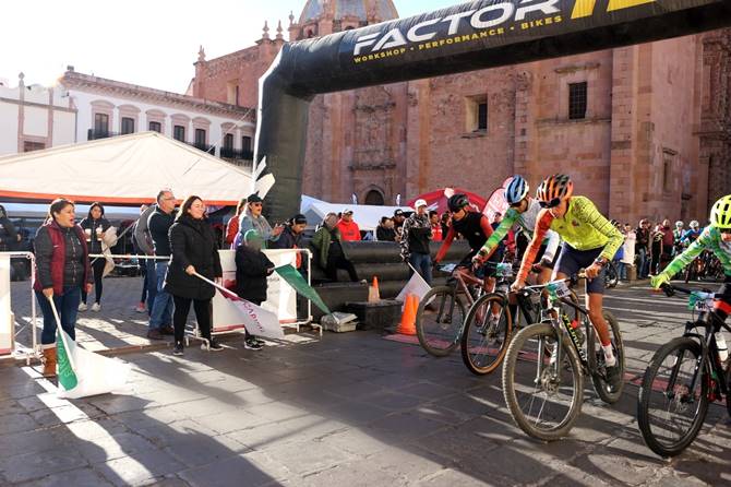 mezcalera bike 11