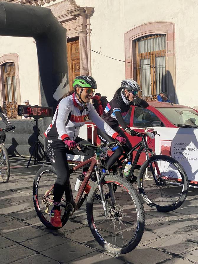 mezcalera bike 12