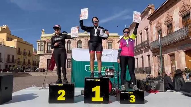 mezcalera bike 15