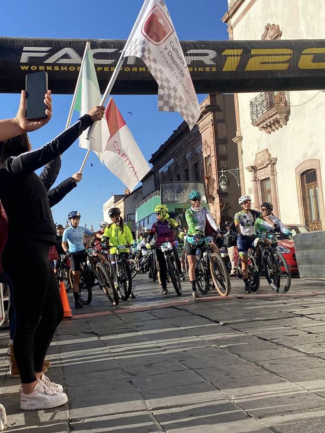 mezcalera bike 16