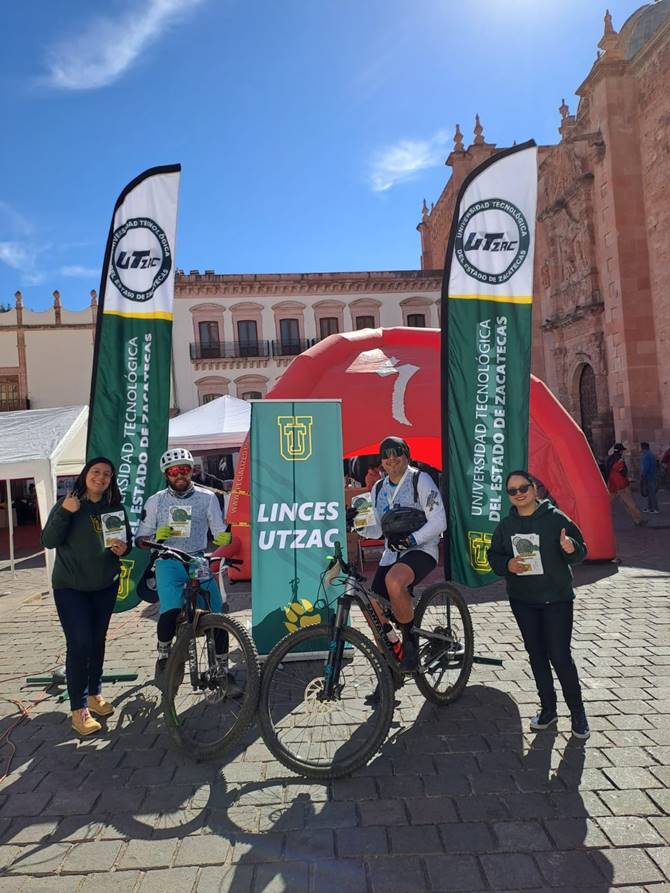 mezcalera bike 18