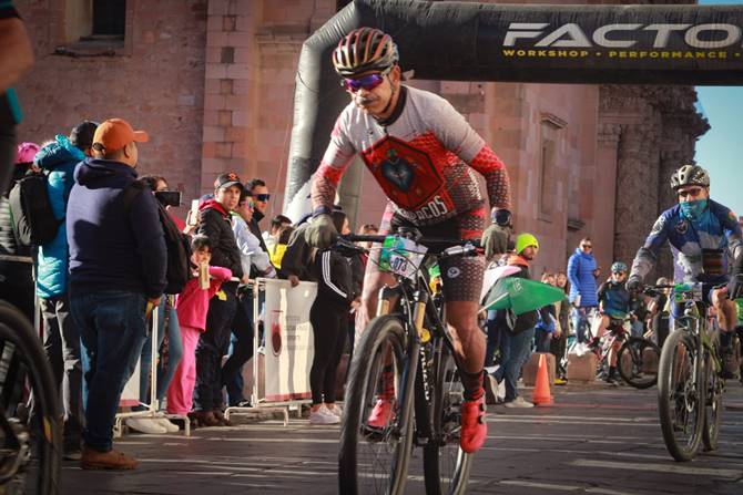 mezcalera bike 4