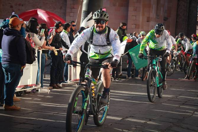 mezcalera bike 5