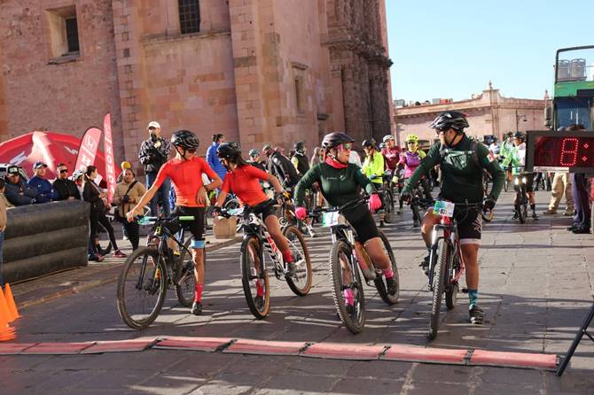mezcalera bike 7