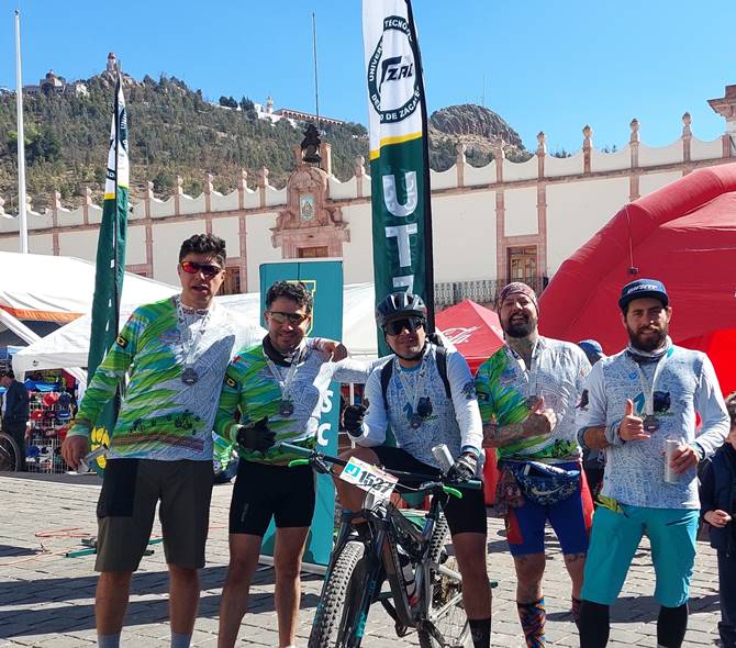mezcalera bike 8