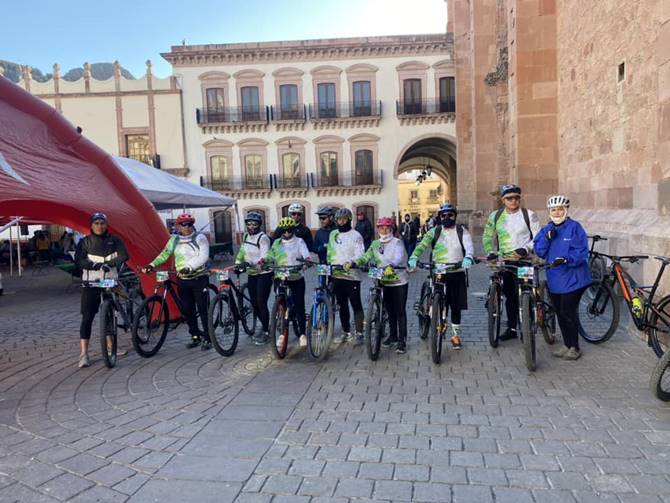 mezcalera bike 9