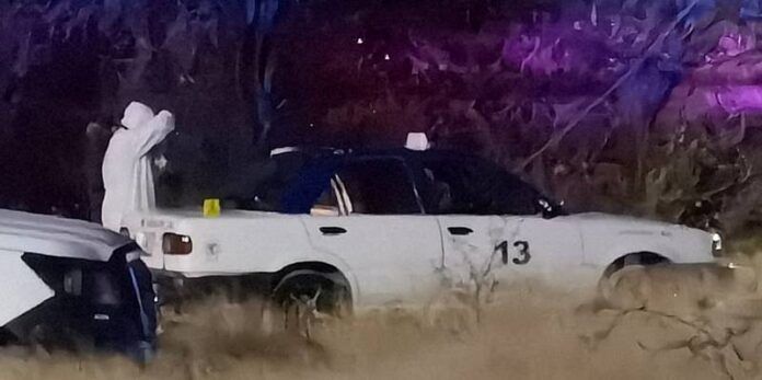 taxista_asesinado_gpe1-562