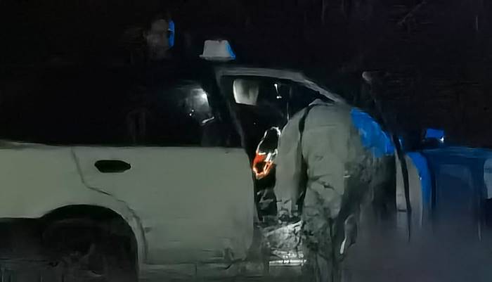 taxista asesinado gpe2