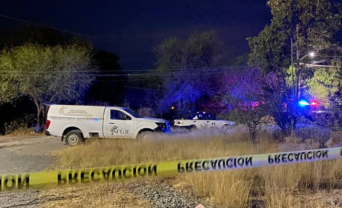 taxista asesinado gpe3