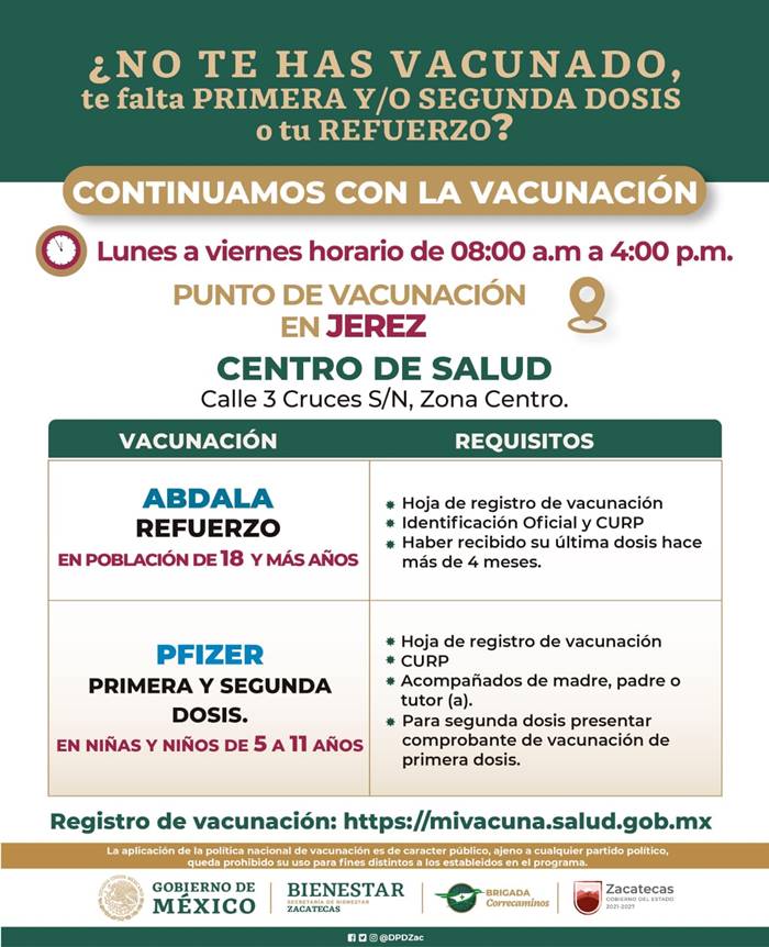 jerez