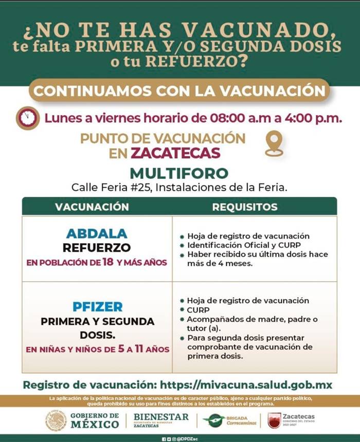 zacatecas