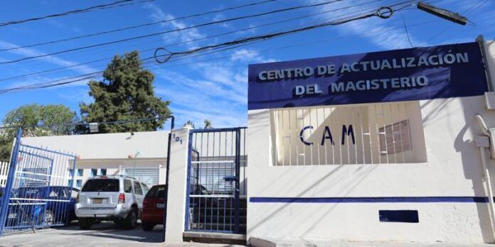 cam-cbe