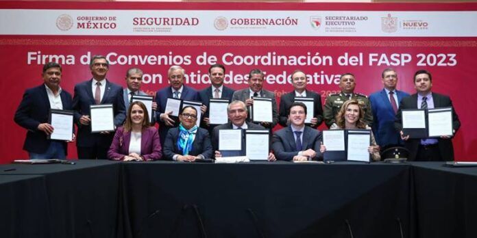 convenio-monreal-1-02c