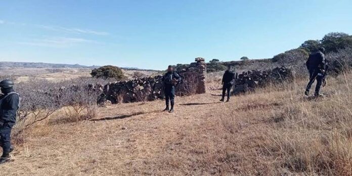 monte-escobedo-1-44e