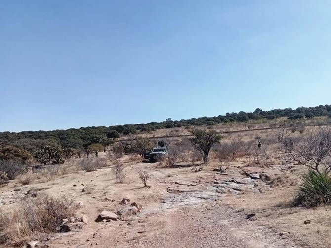 monte escobedo 2