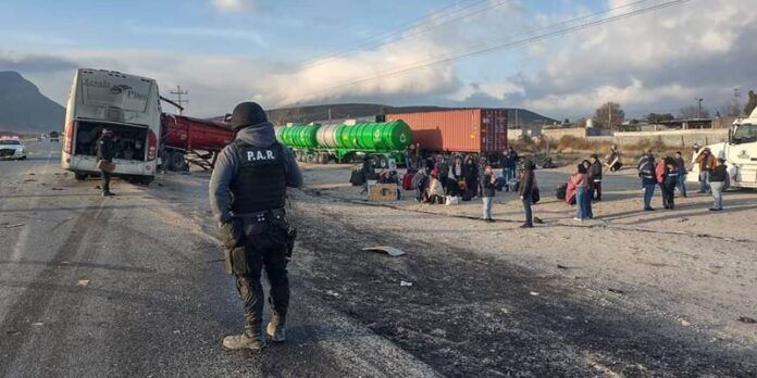 accidente-saltillo-1-ac7