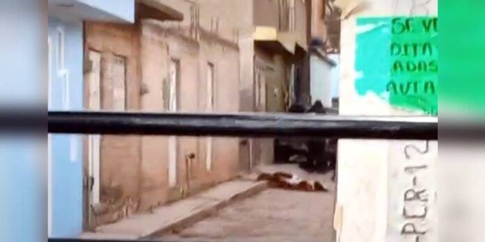 asesinado-fresnillo-1-45e