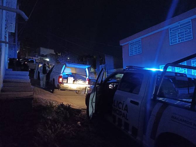 asesinado pep 1