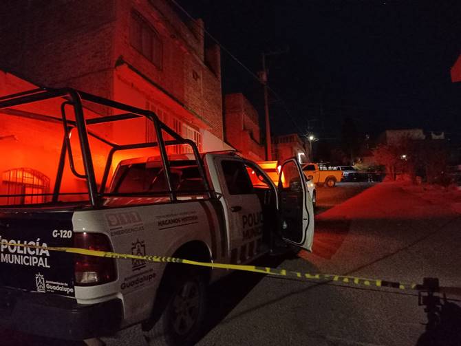 asesinado pep 2