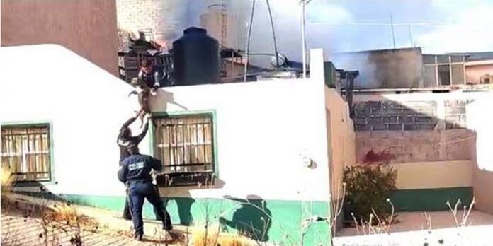 incendio-1-62b