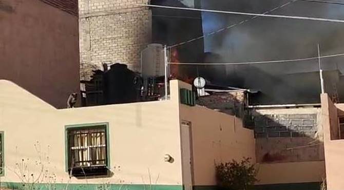 incendio 2