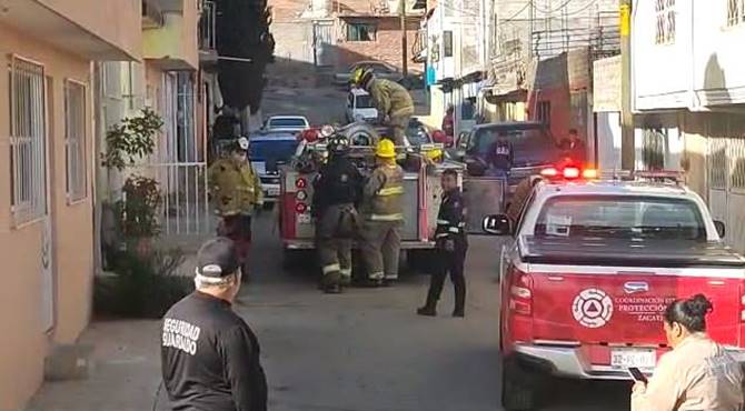 incendio 3