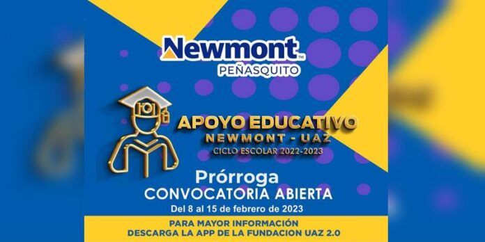 becas-newmont-1-1ab