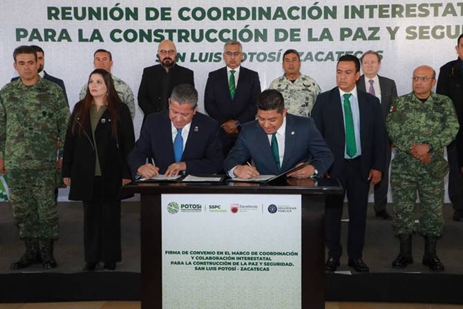 convenio seguiridad 1