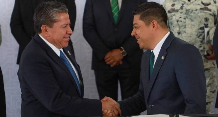 convenio-seguiridad-9ea
