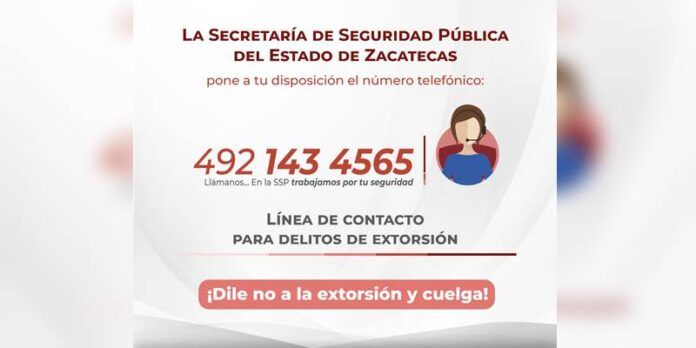 linea-extorsion-1-f5e
