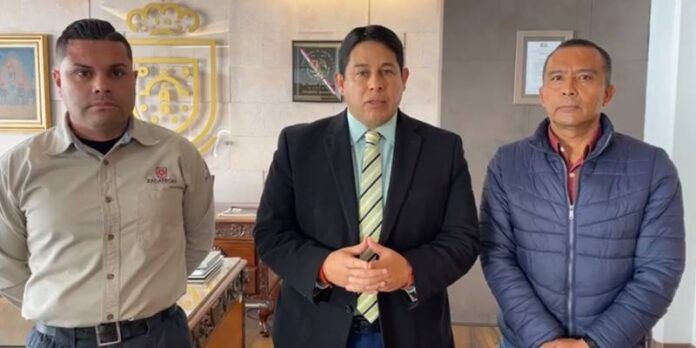luis-felipe-santos-fc7