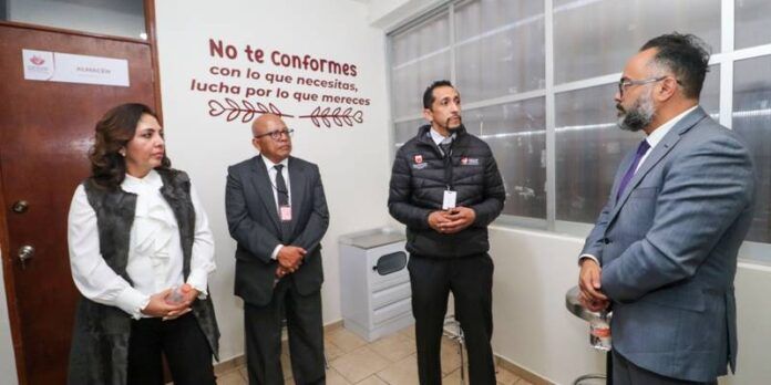 casa-migrante-974