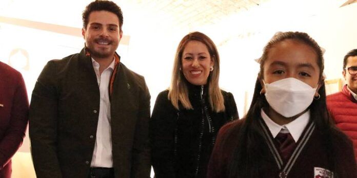 concurso-dibujo-22-91e