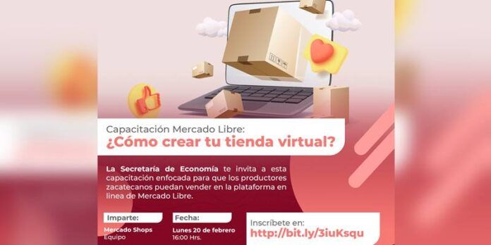 mercado-libre-1-ec4