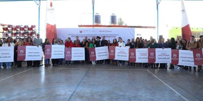 apoyos-educativos-1-612