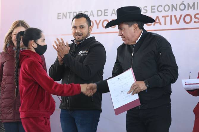 apoyos educativos 2