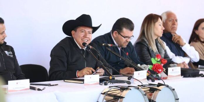 audiencia-1-d0c