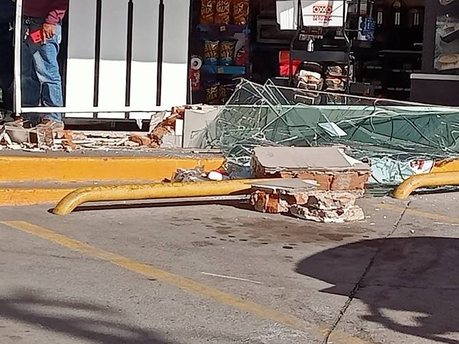 choque oxxo 1