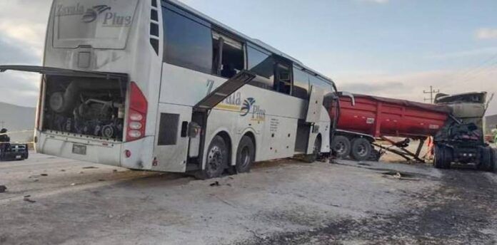 accidente-saltillo-68c