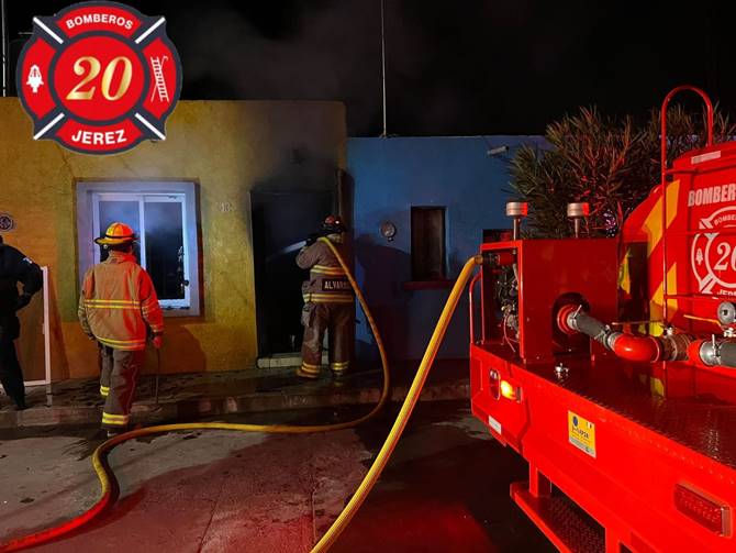 incendio 1